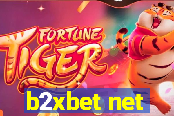 b2xbet net